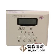 澳门原料1688
