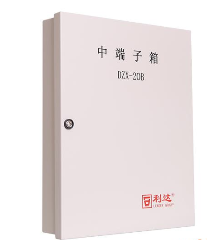 澳门原料1688