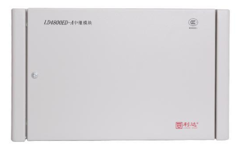 澳门原料1688