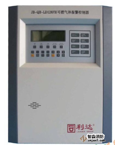 澳门原料1688