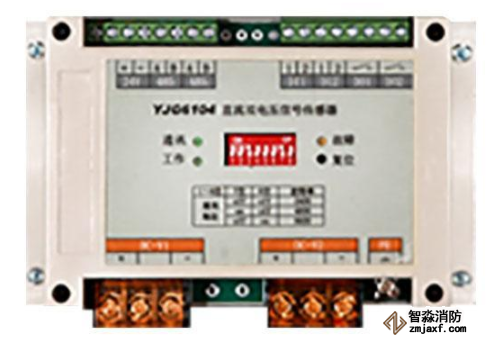 澳门原料1688
