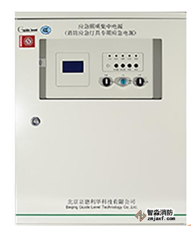 澳门原料1688