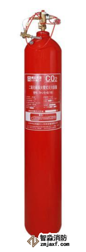澳门原料1688