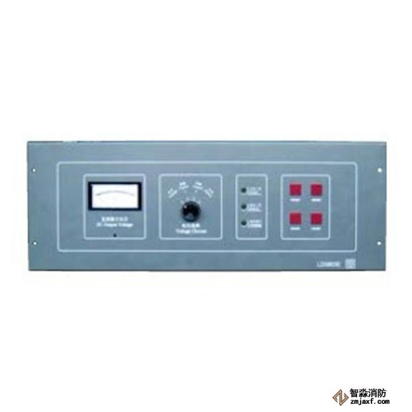 澳门原料1688