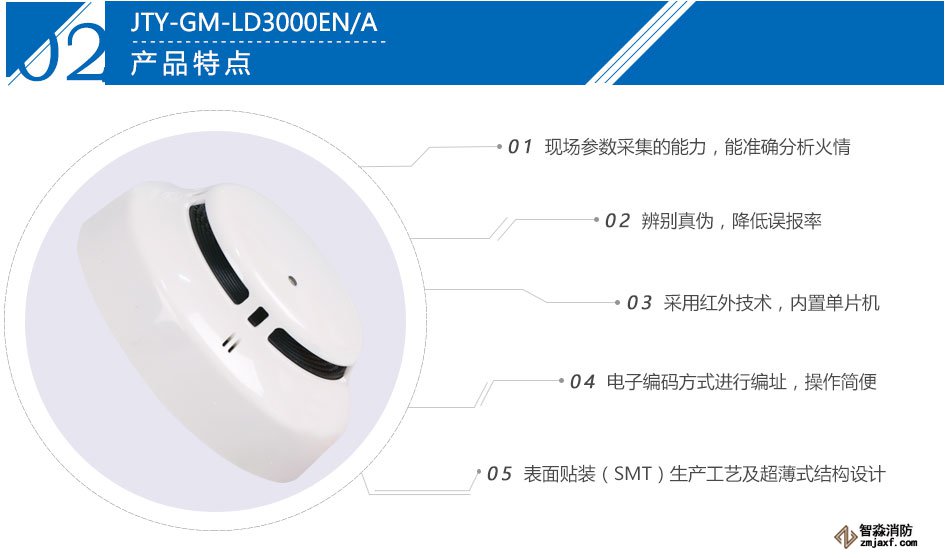 澳门原料1688