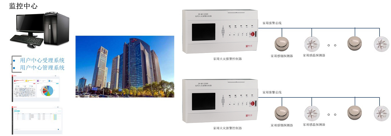 澳门原料1688