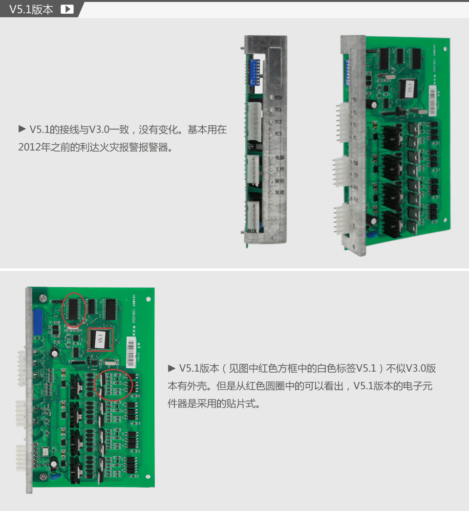 澳门原料1688