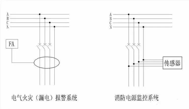澳门原料1688