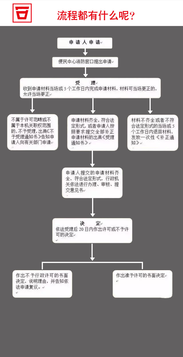 澳门原料1688