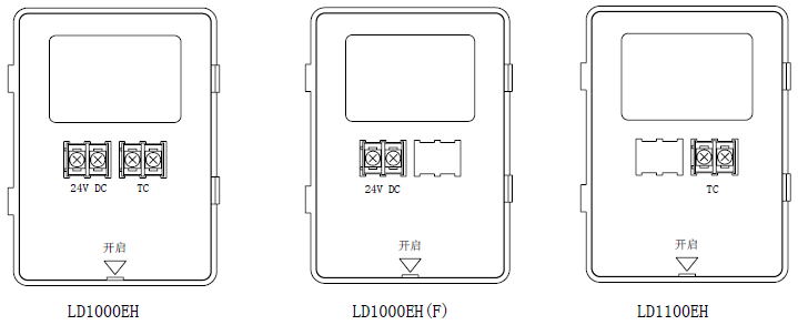 澳门原料1688