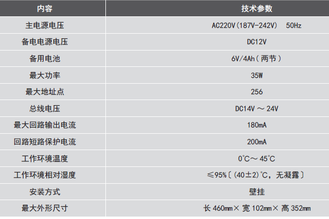 澳门原料1688