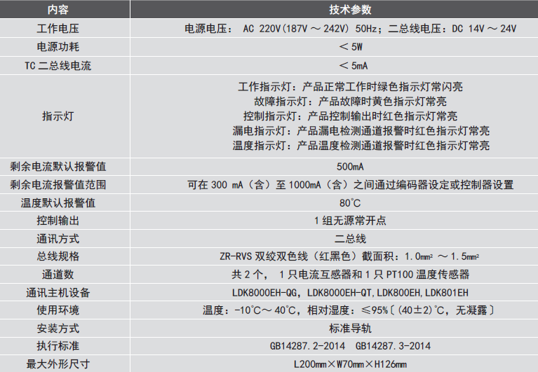 澳门原料1688
