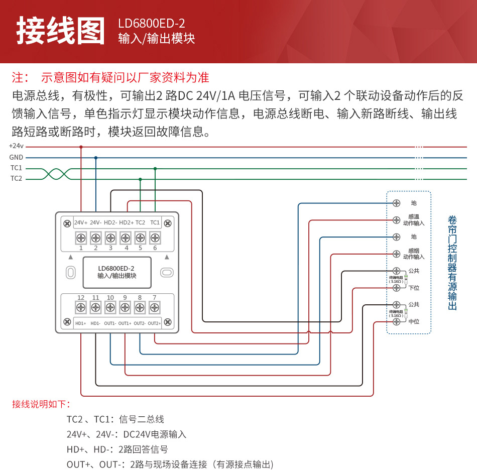 澳门原料1688