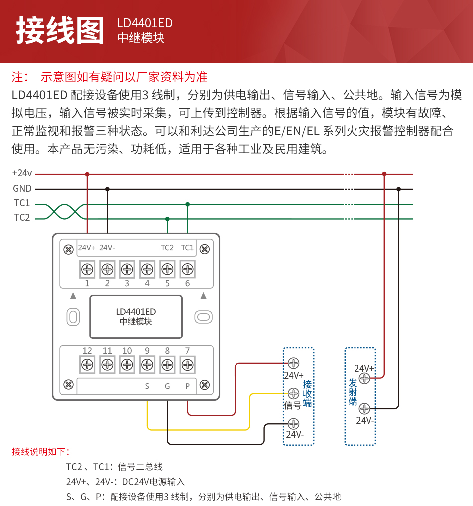 澳门原料1688