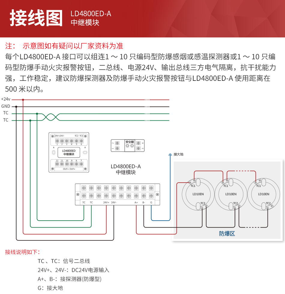 澳门原料1688