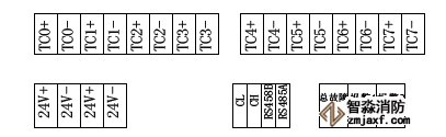 澳门原料1688