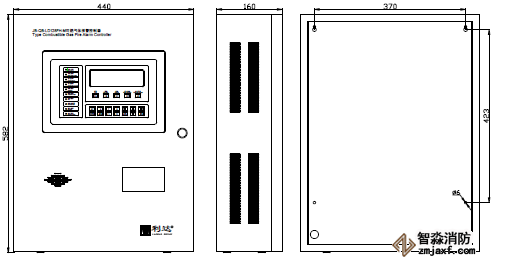澳门原料1688
