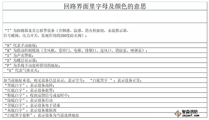 澳门原料1688