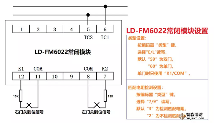 澳门原料1688