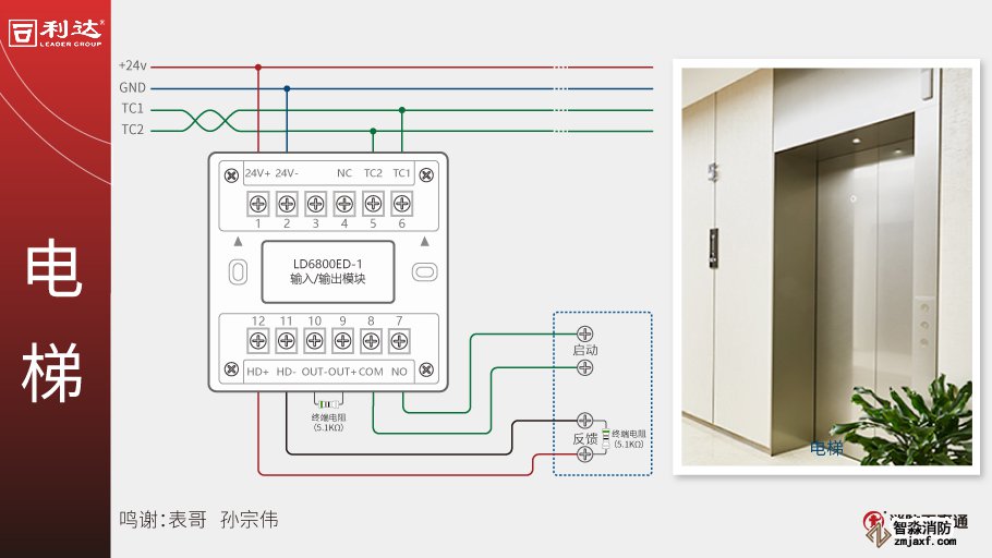 澳门原料1688