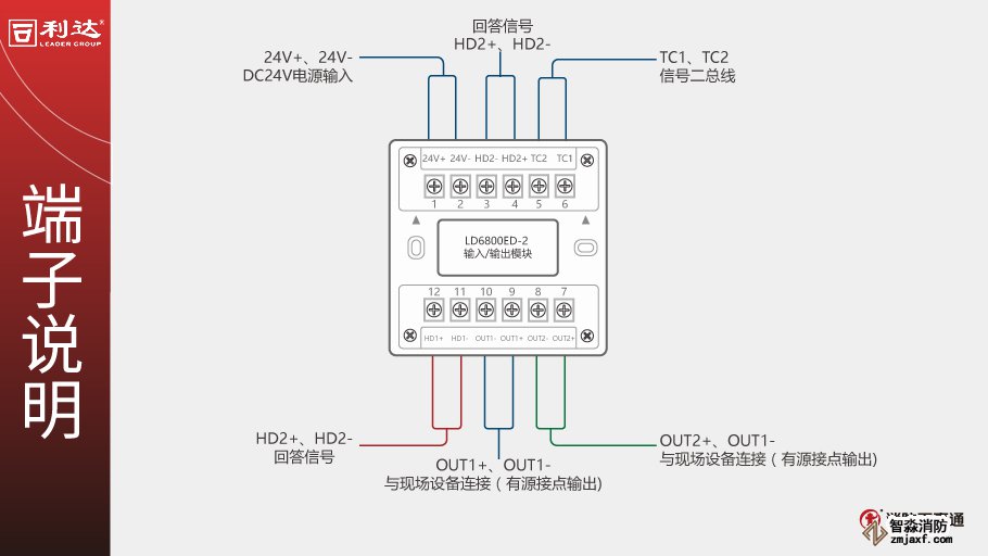 澳门原料1688
