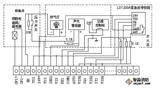 澳门原料1688