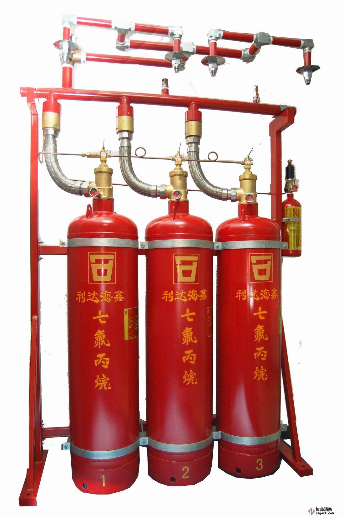 澳门原料1688