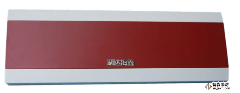 澳门原料1688
