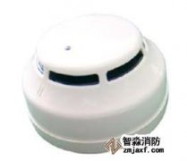 澳门原料1688