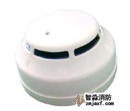 澳门原料1688