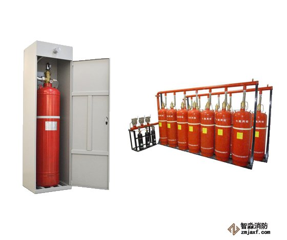 澳门原料1688