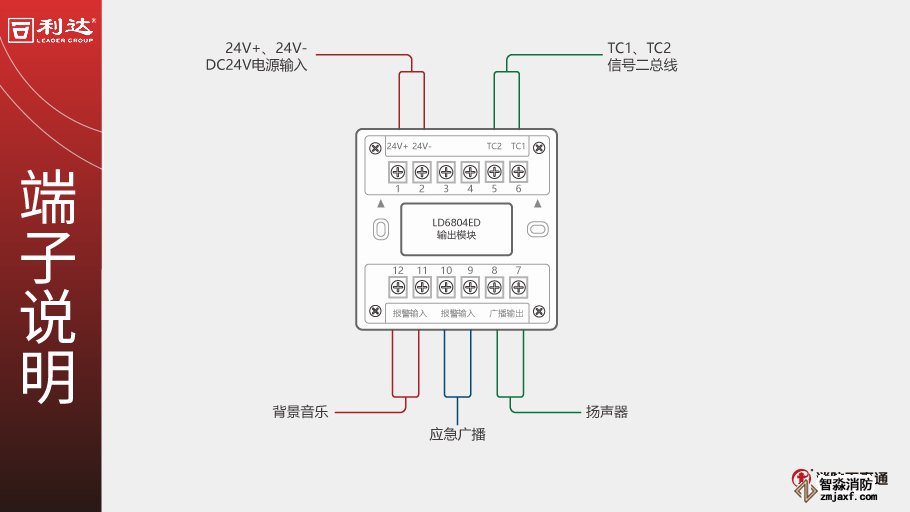 澳门原料1688