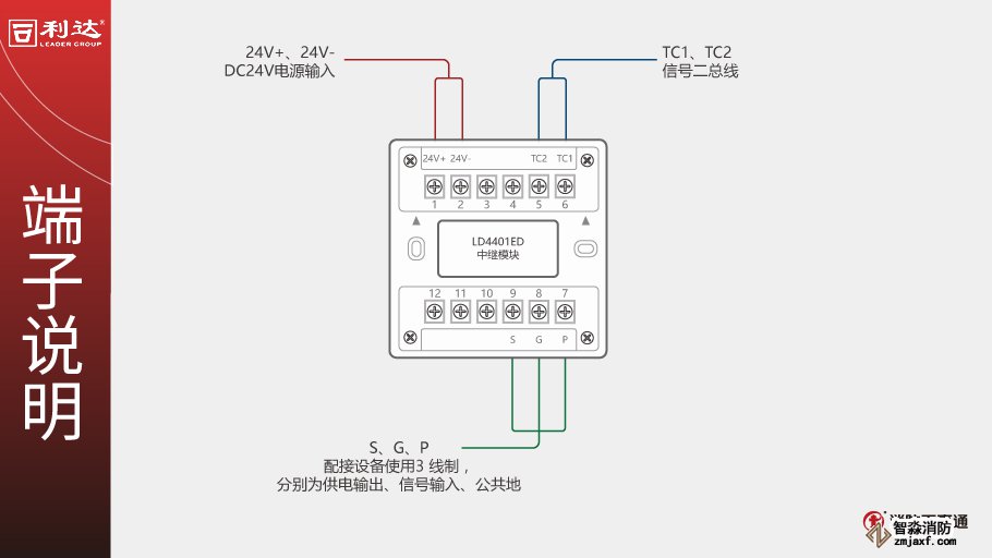 澳门原料1688