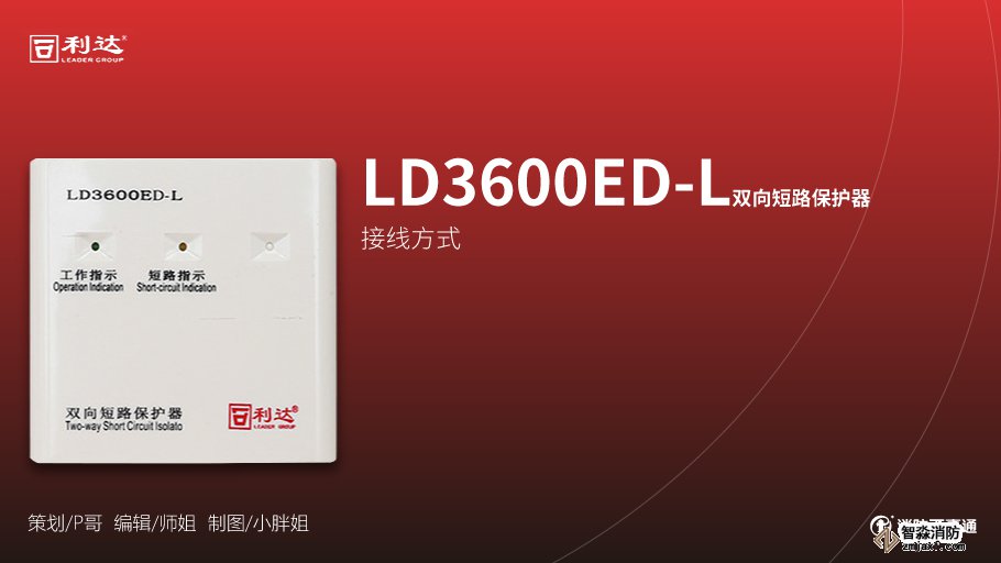澳门原料1688