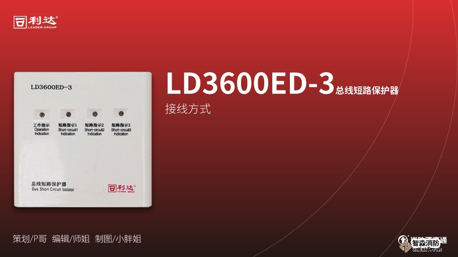 澳门原料1688