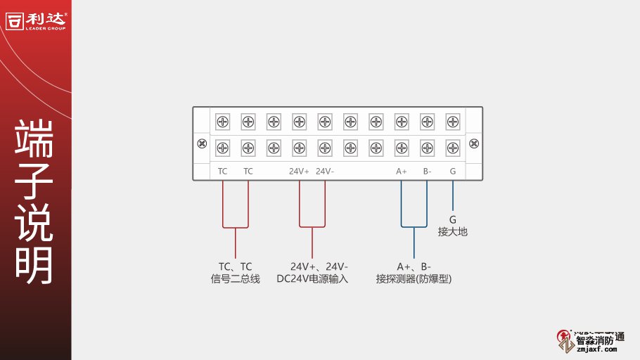 澳门原料1688