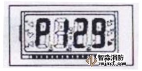 澳门原料1688