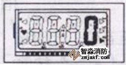澳门原料1688