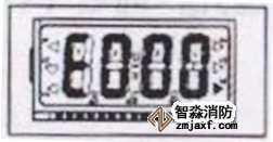 澳门原料1688