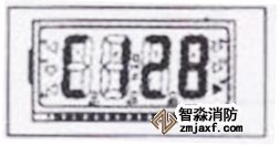 澳门原料1688