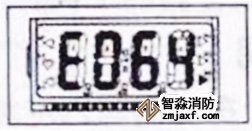 澳门原料1688