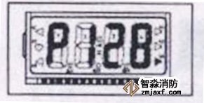 澳门原料1688