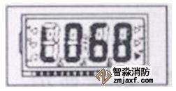 澳门原料1688
