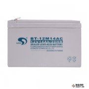 澳门原料1688