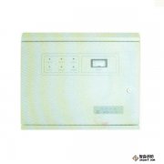 澳门原料1688