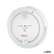 澳门原料1688