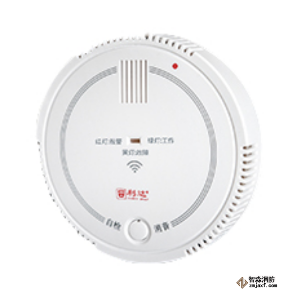 澳门原料1688