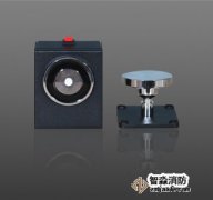 澳门原料1688