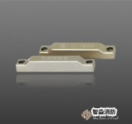 澳门原料1688