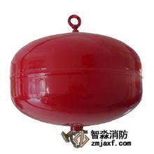 澳门原料1688